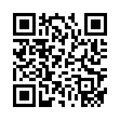 qrcode for WD1780481018