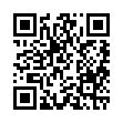 qrcode for WD1780481175