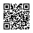 qrcode for WD1790845806