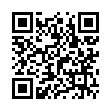qrcode for WD1790846219