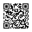 qrcode for WD1556398178