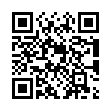 qrcode for WD1561289563