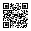 qrcode for WD1561402517