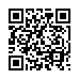 qrcode for WD1562506628