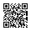 qrcode for WD1563748398