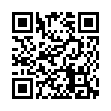 qrcode for WD1563968475