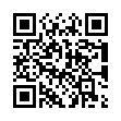qrcode for WD1563968966