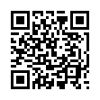 qrcode for WD1565953124