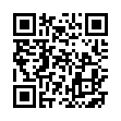 qrcode for WD1566119729