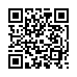 qrcode for WD1567017022