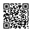 qrcode for WD1567181105