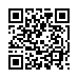 qrcode for WD1567550456