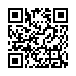 qrcode for WD1568065604