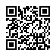 qrcode for WD1568066852