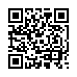 qrcode for WD1568403619