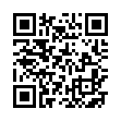 qrcode for WD1569015648
