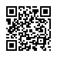 qrcode for WD1569413350
