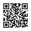 qrcode for WD1569537274