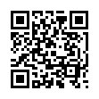 qrcode for WD1569584446