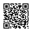 qrcode for WD1569600309