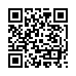 qrcode for WD1570020957