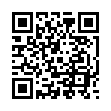qrcode for WD1570465454