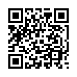 qrcode for WD1570919573