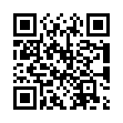 qrcode for WD1570920615