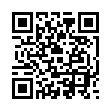 qrcode for WD1571086572