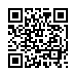 qrcode for WD1571520344
