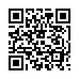 qrcode for WD1571826705