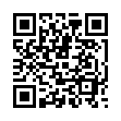 qrcode for WD1571826987
