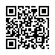 qrcode for WD1571828195