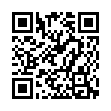 qrcode for WD1572793228