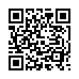 qrcode for WD1572812560