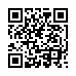 qrcode for WD1577446517