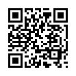 qrcode for WD1579263543