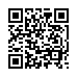 qrcode for WD1580503492