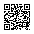 qrcode for WD1580760761