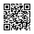 qrcode for WD1580862865