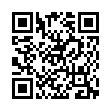 qrcode for WD1580906664