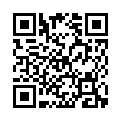 qrcode for WD1581514284