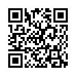 qrcode for WD1582674928