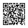 qrcode for WD1583095198