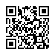 qrcode for WD1583324296
