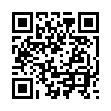 qrcode for WD1583541476