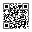 qrcode for WD1583693398