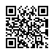 qrcode for WD1584912454