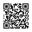 qrcode for WD1584913738