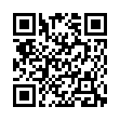 qrcode for WD1584914724